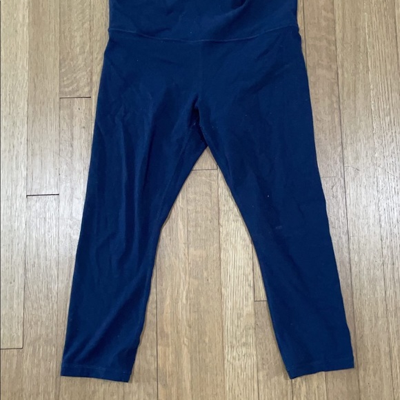 Athleta, Lululemon, Balance Athletica - Picture 8 of 16